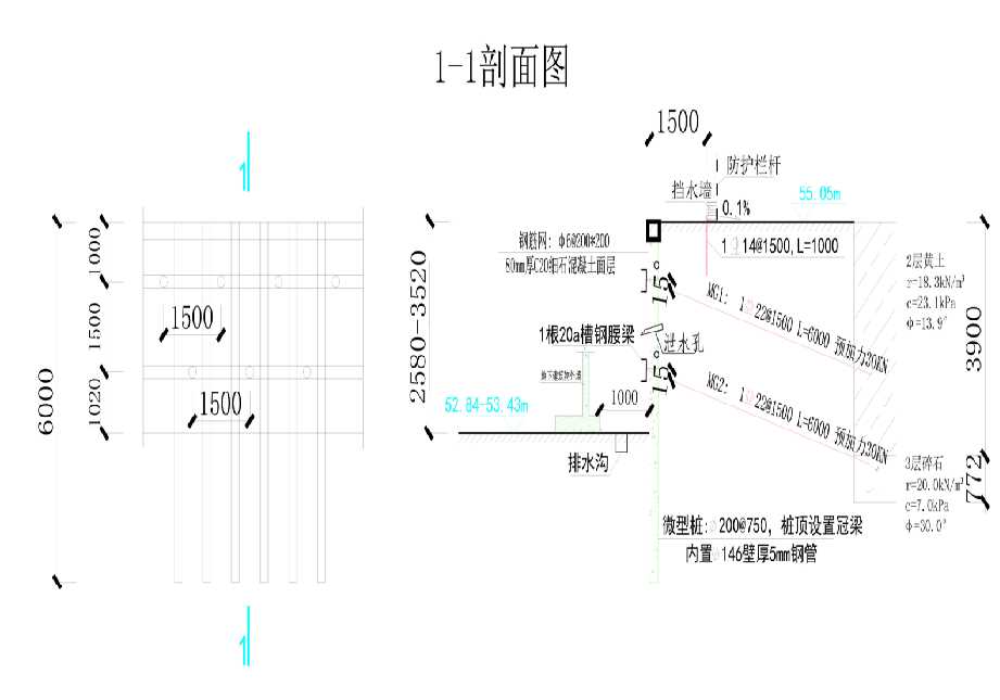 南阳宛城区工程设计
